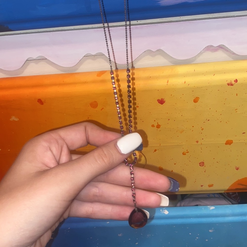 Jewelry - Picture 3 of 6